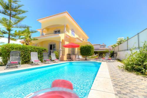 Villa Menir