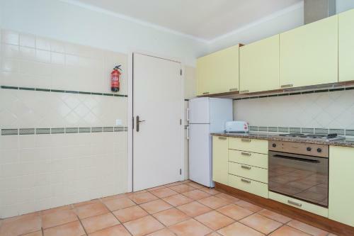Hotel Colina Villas With Private Pool