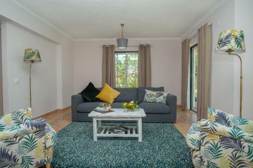 Hotel Colina Villas With Private Pool