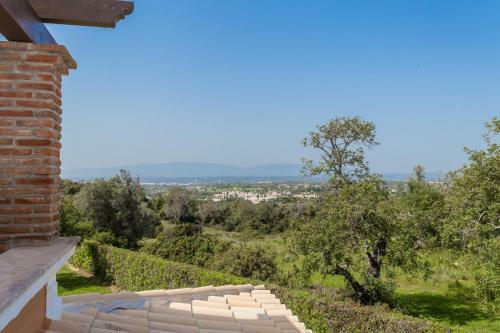 Hotel Colina Villas With Private Pool