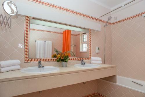 Hotel Colina Villas With Private Pool