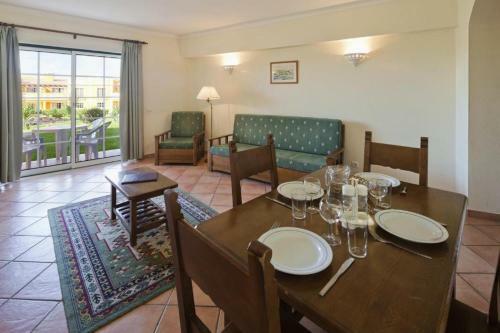Hotel Colina Villas With Private Pool