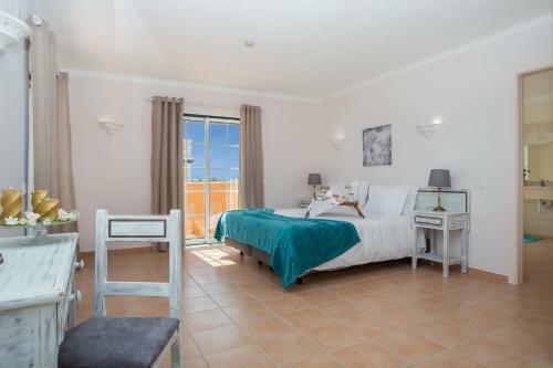 Hotel Colina Villas With Private Pool