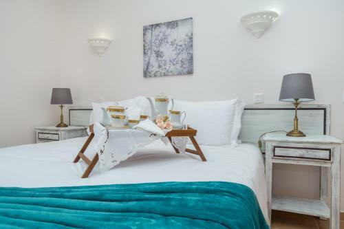 Hotel Colina Villas With Private Pool