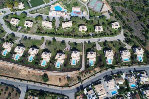 Hotel Colina Villas With Private Pool
