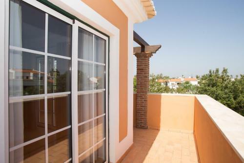 Hotel Colina Villas With Private Pool