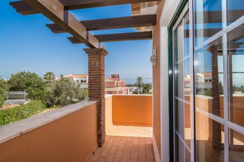 Hotel Colina Villas With Private Pool