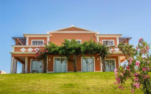 Hotel Colina Villas With Private Pool