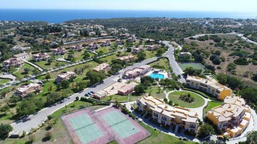 Hotel Colina Villas With Private Pool