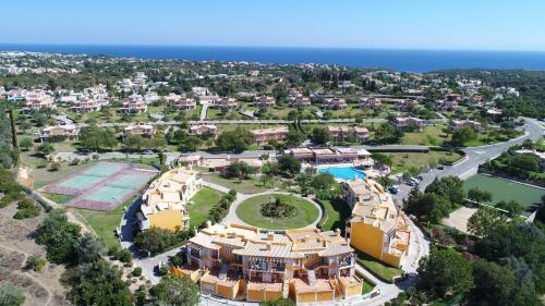 Hotel Colina Villas With Private Pool