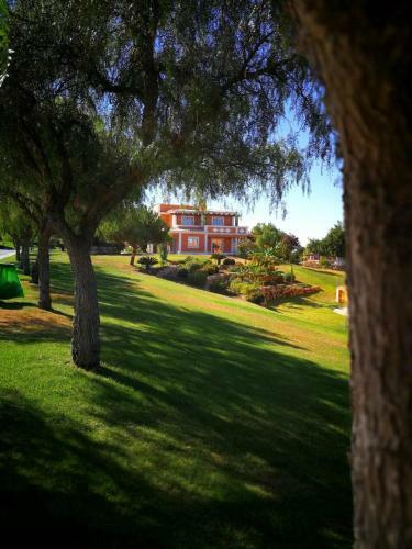 Hotel Colina Villas With Private Pool