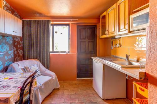 Bed & Breakfast Quinta Do Mocho