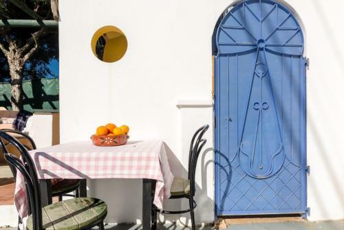 Bed & Breakfast Quinta Do Mocho