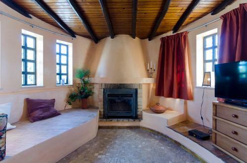 Bed & Breakfast Quinta Do Mocho