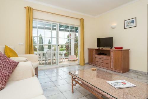 Quinta Do Rosal, Casa Rosa