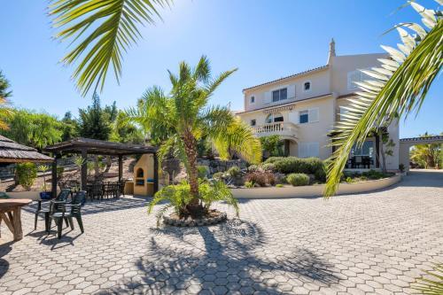Villa Vila Do Altinho