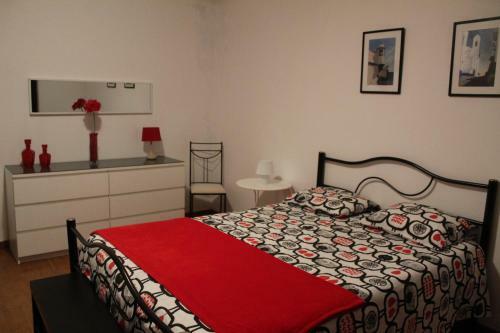 Agroturismo Wine House