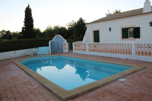 Agroturismo Wine House