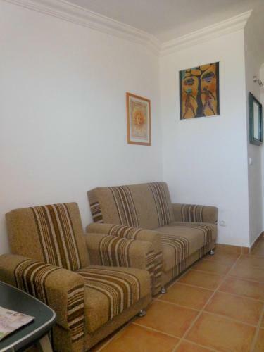 Quinta De S�o Jo�o - By Portugalferias