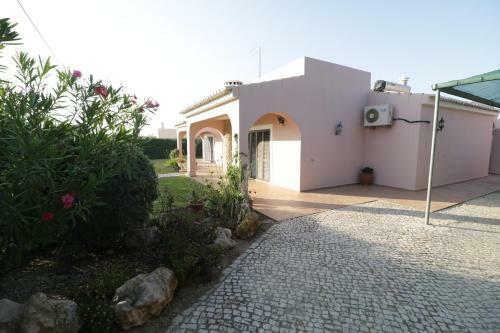 Villa Recanto Da Pinta