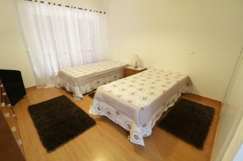Villa Recanto Da Pinta