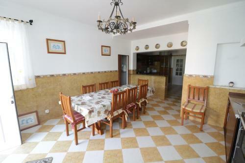 Villa Recanto Da Pinta