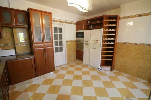 Villa Recanto Da Pinta