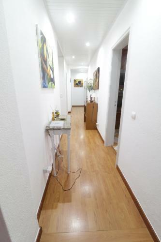 Villa Recanto Da Pinta