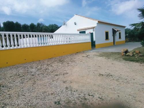Quinta De Santa Teresa - By Portugalferias