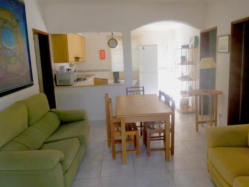 Quinta De Santa Teresa - By Portugalferias