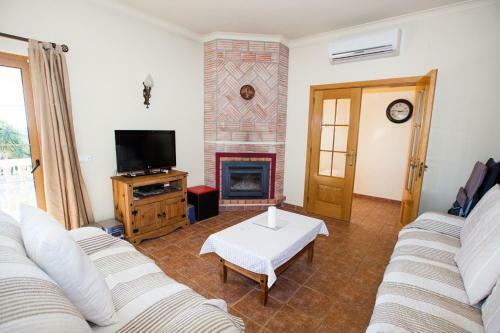 Villa Casa Tobesu