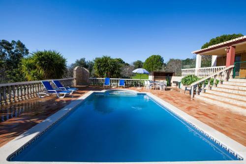 Villa Casa Tobesu