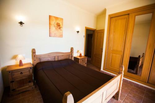 Villa Casa Tobesu