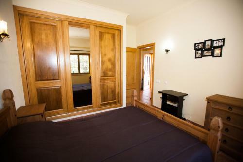 Villa Casa Tobesu