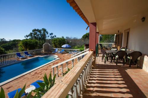 Villa Casa Tobesu