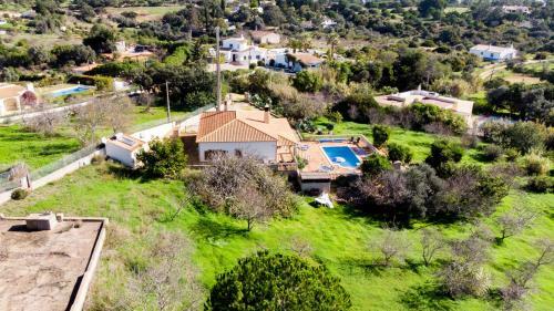 Villa Casa Tobesu