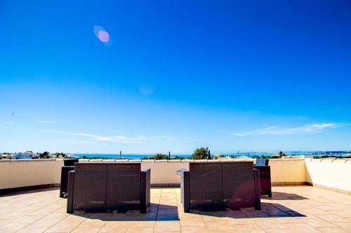 Villa Ferragudo By Galantevasques