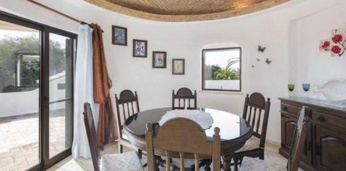 Villa Akivillas Benagil Ocean