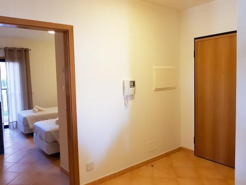 Beach Apartment In Resort Praia Da Luz