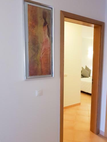 Beach Apartment In Resort Praia Da Luz
