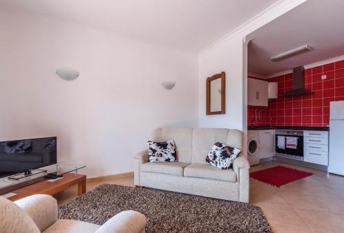 Apartamento St James 403 - Praia Da Luz