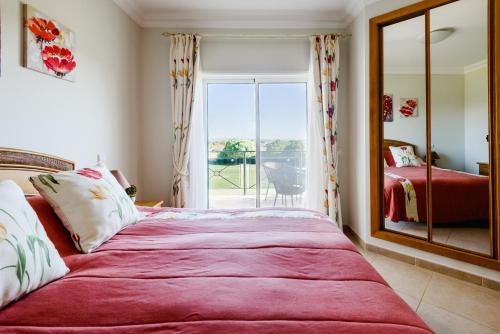 Apartamento Boavista Golf Resort- Fairviews Villa