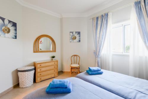 Apartamento Boavista Golf Resort- Fairviews Villa
