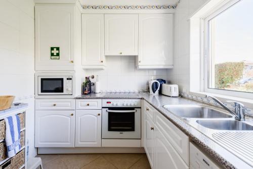 Apartamento Boavista Golf Resort- Fairviews Villa