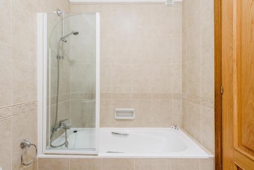 Apartamento Boavista Golf Resort- Fairviews Villa