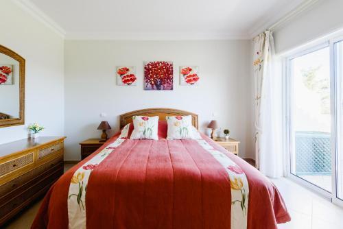 Apartamento Boavista Golf Resort- Fairviews Villa
