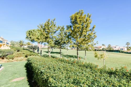 Apartamento Boavista Golf Resort- Fairviews Villa