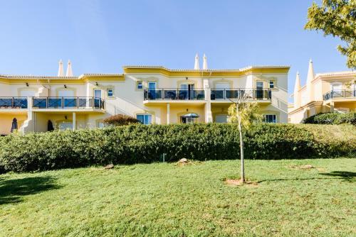 Apartamento Boavista Golf Resort- Fairviews Villa