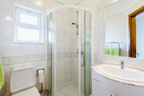 Apartamento Boavista Golf Resort- Fairviews Villa