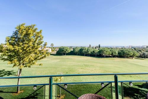 Apartamento Boavista Golf Resort- Fairviews Villa